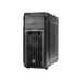 bluechip GAMINGline T5710 thumbnail 3