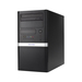 bluechip BUSINESSline L3358 *Green* thumbnail 2
