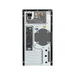 bluechip BUSINESSline L3358 *Green* thumbnail 4