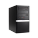 bluechip BUSINESSline L3358 *Green* thumbnail 1