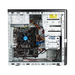 bluechip BUSINESSline L3358 *Green* thumbnail 3