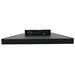 bluechip INDUSTRYline P156KT-1000 thumbnail 7