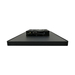 bluechip INDUSTRYline P156KT-1000 thumbnail 6