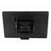 bluechip INDUSTRYline P156KT-1000 thumbnail 8