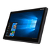 bluechip INDUSTRYline P156KT-1000 thumbnail 3