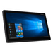 bluechip INDUSTRYline P156KT-1000 thumbnail 1