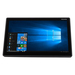 bluechip INDUSTRYline P156KT-1000 thumbnail 2