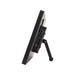 bluechip INDUSTRYline P156KT-1000 thumbnail 4
