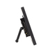 bluechip INDUSTRYline P156KT-1000 thumbnail 5