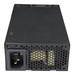 FSP FlexGURU Pro 500W Power supply unit FLEX ATX ATX2.52 / Flex ATX1.23 Black thumbnail 3