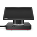 Photo LENOVO Lenovo ThinkSmart Hub Intel® Core™ i5 i5-8365UE 25,6 cm (10.1