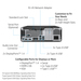 HP EliteDesk 805 G6 Small Form Factor PC Wolf Pro Security Edition thumbnail 6