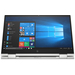 Laptop HP EliteBook x360 830 G7 i5-10210U/13,3