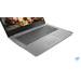 Lenovo IdeaPad S145 Intel® Core™ i5 i5-1035G4 Computadora portátil 35.6 cm (14") HD 8 GB DDR4-SDRAM 1 TB Unidad de disco duro Wi-Fi 5 (802.11ac) Windows 10 Home Gris