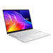 ASUS ProArt P14 OLED NVIDIA RTX Spark N1X H7407BA-SM078X QWERTY