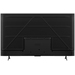 TCL 75" QLED P6L (2026)