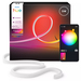 Philips Hue Neon Outdoor LED Strip 5 meter