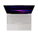 Lenovo Yoga Slim 7 U 14IPH11 83QK00ARMH