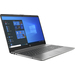 Laptop HP 250 G8 i3-1115G4/15,6