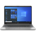 Laptop HP 250 G8 i3-1115G4/15,6