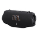 JBL Xtreme 4 Zwart