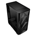 itek SHAKE EVO Midi Tower Black thumbnail 13