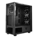 itek SHAKE EVO Midi Tower Black thumbnail 9