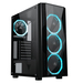 itek SHAKE EVO Midi Tower Black thumbnail 21