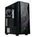 itek SHAKE EVO Midi Tower Black thumbnail 12