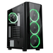 itek SHAKE EVO Midi Tower Black thumbnail 20