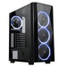 itek SHAKE EVO Midi Tower Black thumbnail 19