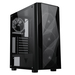 itek SHAKE EVO Midi Tower Black thumbnail 11