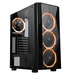 itek SHAKE EVO Midi Tower Black thumbnail 16