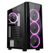 itek SHAKE EVO Midi Tower Black thumbnail 22