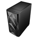 itek SHAKE EVO Midi Tower Black thumbnail 14
