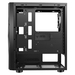 itek SHAKE EVO Midi Tower Black thumbnail 7