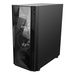 itek SHAKE EVO Midi Tower Black thumbnail 15