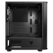 itek SHAKE EVO Midi Tower Black thumbnail 5