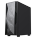 itek SHAKE EVO Midi Tower Black thumbnail 2