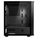 itek SHAKE EVO Midi Tower Black thumbnail 6