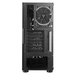 itek SHAKE EVO Midi Tower Black thumbnail 8