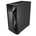 itek ROCK EVO Midi Tower Black thumbnail 14