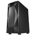 itek ROCK EVO Midi Tower Black thumbnail 2