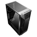itek ROCK EVO Midi Tower Black thumbnail 12