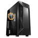 itek ROCK EVO Midi Tower Black thumbnail 15