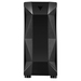 itek ROCK EVO Midi Tower Black thumbnail 3