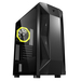 itek ROCK EVO Midi Tower Black thumbnail 17
