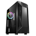 itek ROCK EVO Midi Tower Black thumbnail 1