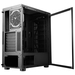 itek ROCK EVO Midi Tower Black thumbnail 9