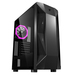 itek ROCK EVO Midi Tower Black thumbnail 21